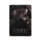 Деревянный постер Wood Posters "S.T.A.L.K.E.R.2. Сталкер 2. Вертикальный арт" (A3 формат, фанера) (pvw3075) - изображение 1
