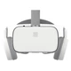 VR Очки шлем виртуальной реальности BOBO VR Z6 Game с геймпадом White - изображение 8