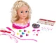 Lalka-manekin Klein Princess Coralie Emma 5392 (4009847053923) - obraz 2