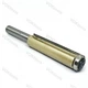 Фреза ГЛОБУС 1020S кромочная прямая d12 D21 h75 - изображение 2