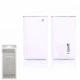 Портативна батарея Crave Remax RPP-78-White 5000 mAh - зображення 2