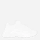 Кросівки Stilli St4340-8 42 26.5 см White (2100000264346) - зображення 1