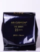 Кушон с эффектом натурального сияния IOPE Air cushion Matte Longwear SPF 50+ PA+++ 23 15g × 2ea - изображение 4
