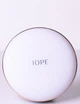 Кушон IOPE Air Cushion intense cover SPF 50+ PA+++ 23 15 г × 2 шт - изображение 1