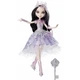 Кукла Эвер Афтер Хай Дачес Свон Прекраснейшая на льду (Ever After High Duchess Swan Fairest on Ice) - изображение 1