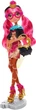 Кукла Эвер Афтер Хай Джинджер Бредхаус Базовая (Ever After High Ginger Breadhouse Basic Dolls) - изображение 1