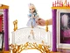 Игровой набор Замок Эвер Афтер Хай 2-в-1 (Ever After High 2-in-1 Castle Playset) - изображение 3