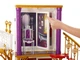 Игровой набор Замок Эвер Афтер Хай 2-в-1 (Ever After High 2-in-1 Castle Playset) - изображение 5