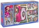Лялька Евер Афтер Хай Браєр Б'юті з набором Бал Коронації (Ever After High Briar Beauty and Furniture Set) - зображення 4