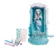 Кукла Ever After High Кристал Винтер и набор Зимние искры Эпическая зима (Ever After High Epic Winter Winter Sparklizer Playset) - изображение 1