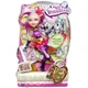 Лялька Евер Афтер Хай Кортлі Джестер (Ever After High Way Too Wonderland Courtly Jester) - зображення 7