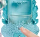 Кукла Ever After High Кристал Винтер и набор Зимние искры Эпическая зима (Ever After High Epic Winter Winter Sparklizer Playset) - изображение 5