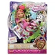 Кукла Эвер Афтер Хай Браер Бьюти Дорога в Страну Чудес (Ever After High Briar Beauty Way Too Wonderland) - изображение 6