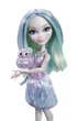 Кукла Ever After High Кристал Винтер и набор Зимние искры Эпическая зима (Ever After High Epic Winter Winter Sparklizer Playset) - изображение 9