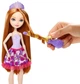 Кукла Эвер Афтер Хай Холли О'Хэйр Парикмахер (Ever After High Holly O'Hair Style Doll) - изображение 2