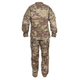 Униформа combat uniform Multicam M - изображение 3