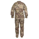 Уніформа combat uniform Multicam L 7700000016768 - зображення 4