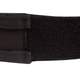 Ремінь Emerson Gear Cobra 1,75-2" One-pcs Combat Belt L - зображення 8