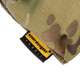 Підсумок Emerson Communication Pouch 2000000047065 - зображення 6