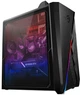 Компьютер Asus ROG Strix G35DX (90PD02W1-M12900) - изображение 1