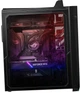Компьютер Asus ROG Strix G35DX (90PD02W1-M12900) - изображение 3
