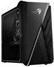 Компьютер Asus ROG Strix G35DX (90PD02W1-M12900) - изображение 7