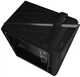 Компьютер Asus ROG Strix G35DX (90PD02W1-M12900) - изображение 10