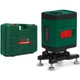 Лазерный уровень DWT LLC01-360 BMC - изображение 1