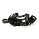 Заряжаемый Фонарик Bailong BL-2188B-T6 50000W Black (2_001179) - изображение 4