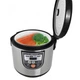 Мультиварка Esperanza EKG011 5L Cooking Mate - изображение 2