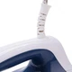 Утюг Glide Profi Max Mirta IR-4282 - изображение 4