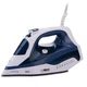 Утюг Glide Profi Max Mirta IR-4282 - изображение 7