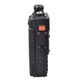 Рация, радиостанция BAOFENG UV-5R UP 8W + Гарнитура - изображение 4