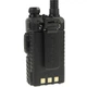 Рация, радиостанция Baofeng UV-5R + усиленная антенна NA-771+гарнитура - изображение 5