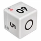 Таймер-куб TFA "CUBE-TIMER", 5–15–30–60 хвилин 38203202 - зображення 2