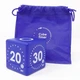 Таймер-куб TFA "CUBE-TIMER", 10–20–30–60 секунд 38203606 - зображення 2