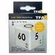 Таймер-куб TFA "CUBE-TIMER", 5–15–30–60 хвилин 38203202 - зображення 5