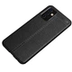 Чехол Touch для Samsung Galaxy A32 / A325 бампер Auto Focus Black - изображение 8