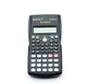 Программируемый инженерный калькулятор Keenly КК-82MS-Q (t115) - изображение 1