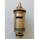 Термостатический картридж Grohe 47025000 - изображение 4