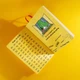 Паперовий планер з Гусем "Організований". Недатований - изображение 11