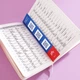 Блокнот для английского Everyday English Notes - изображение 12