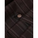 Мужской зонт Lamberti (#73913-5) - изображение 6