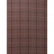 Чоловіча парасолька Lamberti (#73913-7) - зображення 6