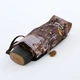 Жіноча парасолька Lamberti mini (#75116-1805) - зображення 4