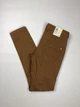 Джинсы Tom Tailor 38/32 горчичный (TT/001416) - изображение 1