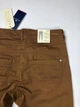 Джинсы Tom Tailor 38/32 горчичный (TT/001416) - изображение 5