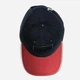 Кепка мужская Tommy Hilfiger 448250772 Синий (1159754596) - изображение 3
