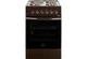 Плита электрическая GRETA 1470-Э-07 B EE 5000 NN 13 (B) - изображение 1