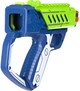 Игрушечное оружие Silverlit Lazer M.A.D. Стартовый набор (LM-86844) - изображение 2